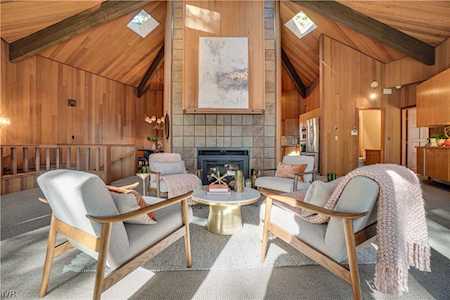 842 Lakeshore Blvd Incline Village, NV 89451