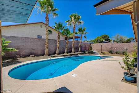 660 Del Prado Dr Boulder City, NV 89005