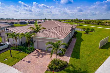 26077 SW Viterbo Way Port St Lucie, FL 34986