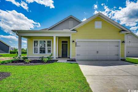 336 Kapalua Loop Little River, SC 29566