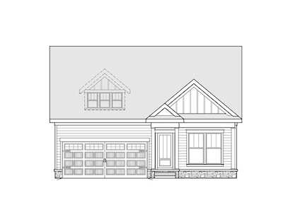 9653 Kaplan Ave N Brentwood, TN 37027