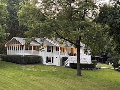 775 High Point Ridge Rd Franklin, TN 37069