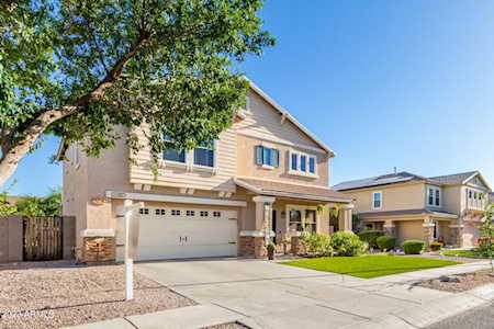 11967 W Hopi Street Avondale, AZ 85323