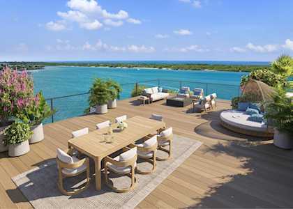 12450 SE Crystal Cove Place #12 Jupiter, FL 33469