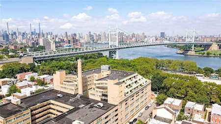 19-19 24th Ave #R115 Astoria, NY 11102