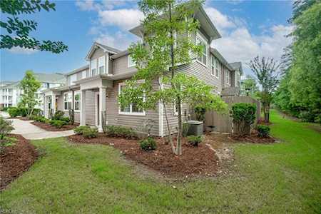 2532 Leytonstone Dr Chesapeake, VA 23321