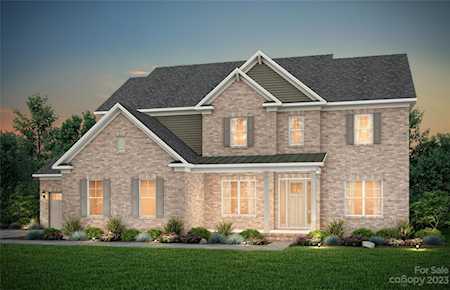 2526 Spring Rock Place Huntersville, NC 28078