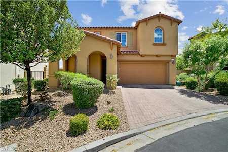 12351 Sandy Peak Ave Las Vegas, NV 89138