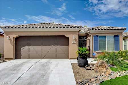 3808 Citrus Heights Ave North Las Vegas, NV 89081
