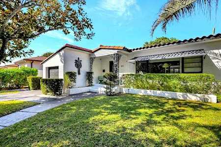 301 34th Street West Palm Beach, FL 33407