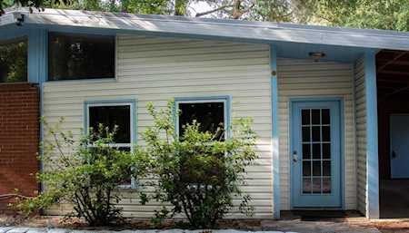 2707 W Tharpe St Tallahassee, FL 32303