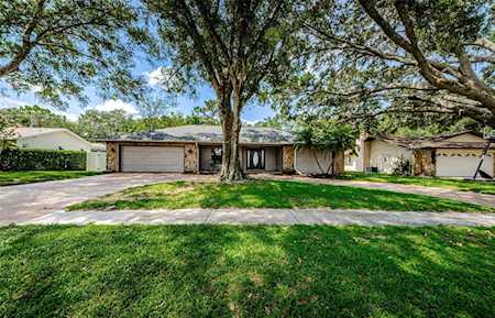 3384 Brian Rd S Palm Harbor, FL 34685