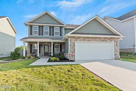 3030 Lazy River Dr Knoxville, TN 37931