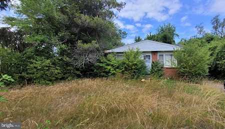 213 Gunning Bedford Dr Dover, DE 19904