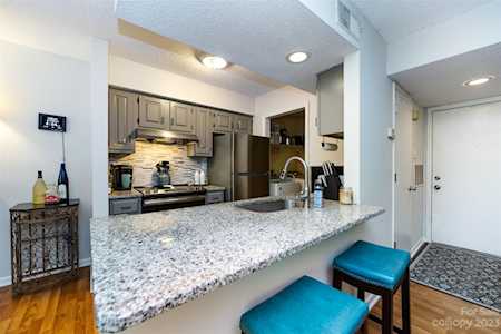 11114 Harrowfield Rd Charlotte, NC 28226
