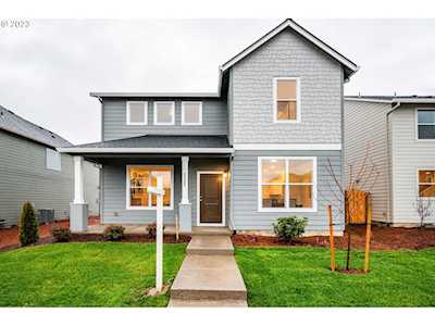 2995 S Magnolia DR #LT643 Cornelius, OR 97113