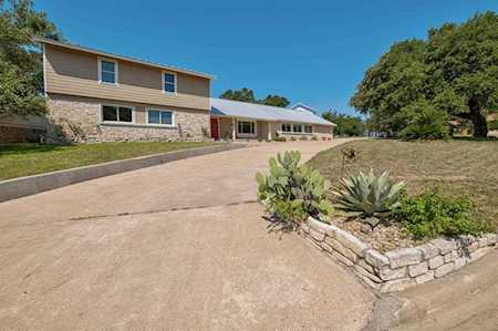 1208 Oak Shadows CIR Austin, TX 78758
