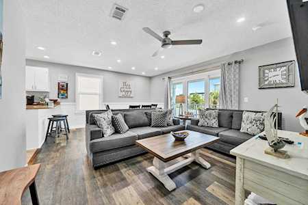 11 Beachside Dr #UNIT 1223 Santa Rosa Beach, FL 32459