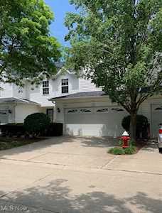 36412 N Reserve Circle Avon, OH 44011