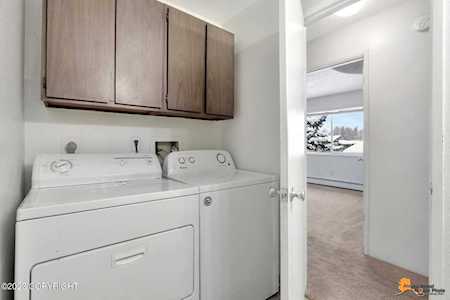 1935 Karluk St Anchorage, AK 99501