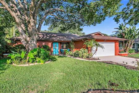1013 Patriot PLACE Dunedin, FL 34698