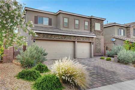 117 Kirkcaldy St Henderson, NV 89012