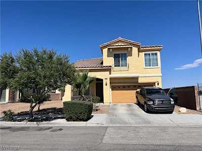 5104 Harold St North Las Vegas, NV 89081