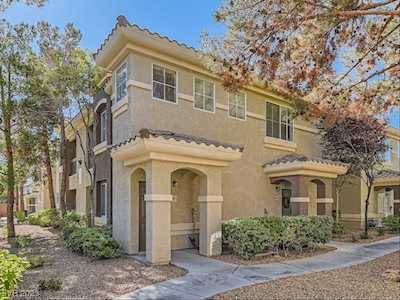 9050 W Warm Springs Rd #2074 Las Vegas, NV 89148