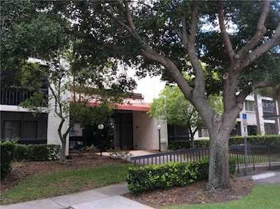 2593 Countryside Blvd #7211 Clearwater, FL 33761