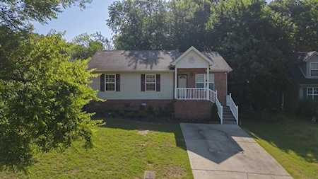 3904 Taylor Rd Nashville, TN 37211