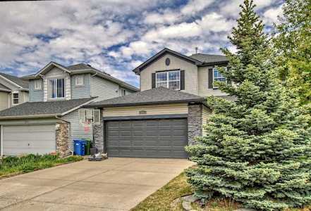 175 Royal Birkdale Crescent NW Calgary, AB T3G 5R7