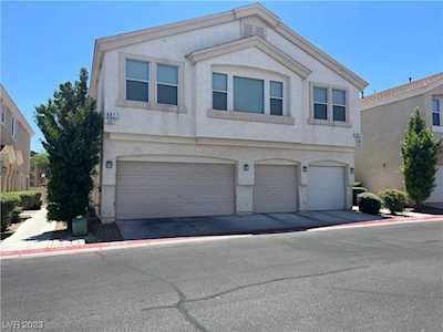 8827 Tomnitz Ave #101 Las Vegas, NV 89178