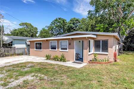1076 Philippe PARKWAY Safety Harbor, FL 34695