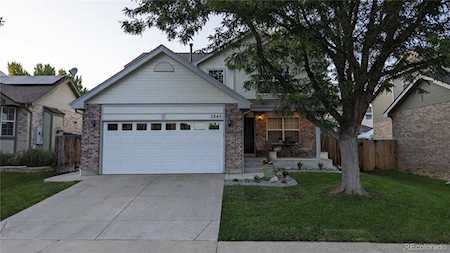 2845 Dharma Ave Broomfield, CO 80020