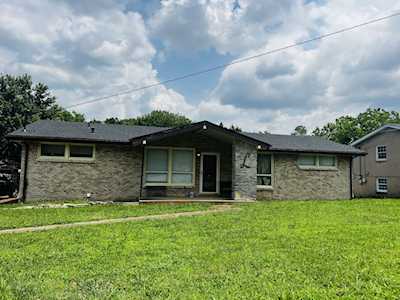 2808 Creekview Dr Nashville, TN 37217