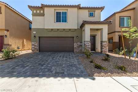 7144 Woodrow Ranch St Las Vegas, NV 89166
