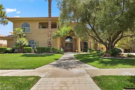 2342 Dolphin Ct Henderson, NV 89074