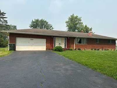 3265 Stelzer Road Columbus, OH 43219