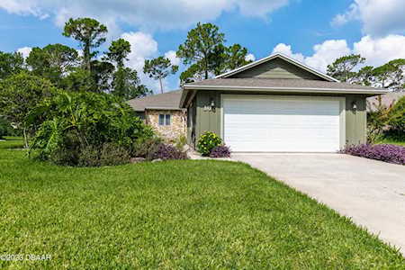 10 Jasmine Run Ormond Beach, FL 32174