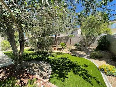 8128 Danaides Ct Las Vegas, NV 89131