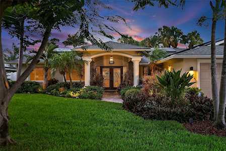 8009 13th Ave S St. Petersburg, FL 33707