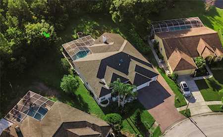 5340 Merkin PLACE New Port Richey, FL 34655