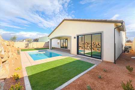 5734 S Alder Grove DR St George, UT 84790