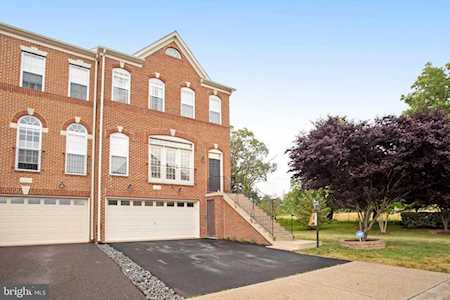 42120 Tanzanite Terrace Aldie, VA 20105