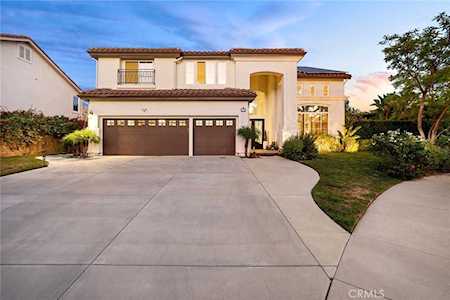 3252 Little Feather Simi Valley, CA 93063