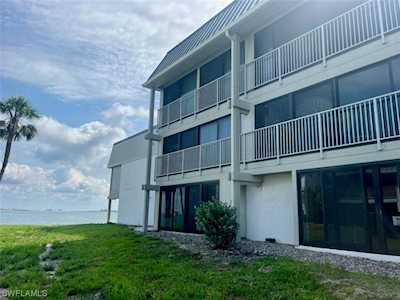 760 Sextant Dr #711 Sanibel, FL 33957