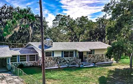13329 Hickory Nut St Hudson, FL 34669