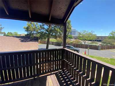 9995 E Harvard Ave #251 Denver, CO 80231
