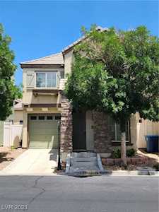 1584 Evening Spirit Ave Las Vegas, NV 89183