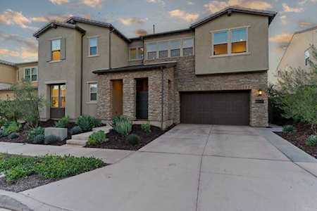 15952 Sarah Ridge Ct San Diego, CA 92127